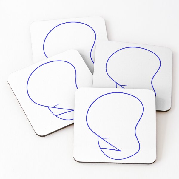 Item preview, Kirk Van Houten - Dignity designed and sold by McPod.