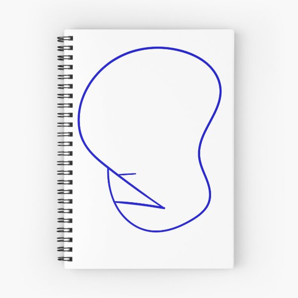 Item preview, Kirk Van Houten - Dignity designed and sold by Meta Cortex.