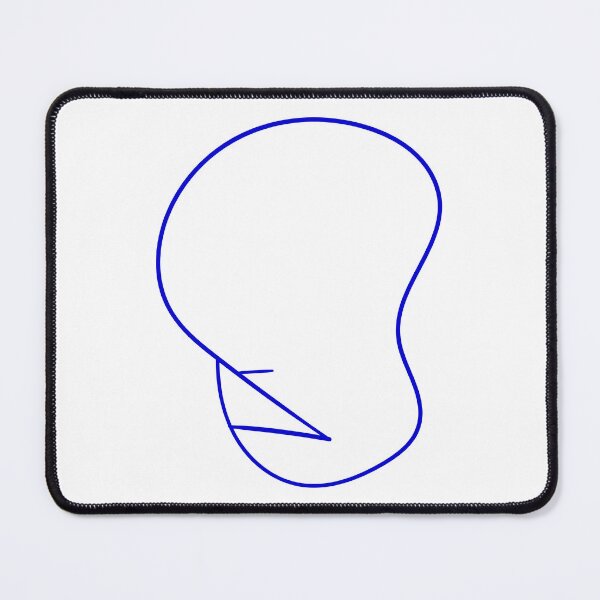 Item preview, Kirk Van Houten - Dignity designed and sold by Meta Cortex.