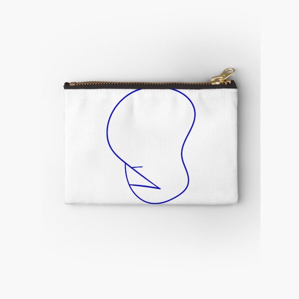 Item preview, Kirk Van Houten - Dignity designed and sold by Meta Cortex.