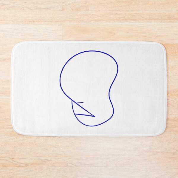 Item preview, Kirk Van Houten - Dignity designed and sold by Meta Cortex.