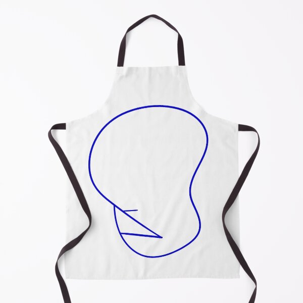Item preview, Kirk Van Houten - Dignity designed and sold by Meta Cortex.