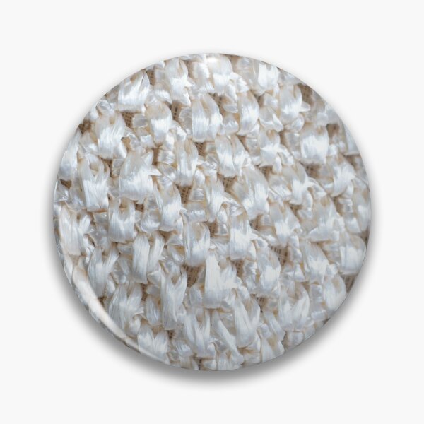 Item preview, Wool white wool designed and sold by TheScandiBrand.