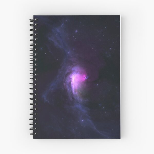 Item preview, The Next Step designed and sold by Holmes-Ja.