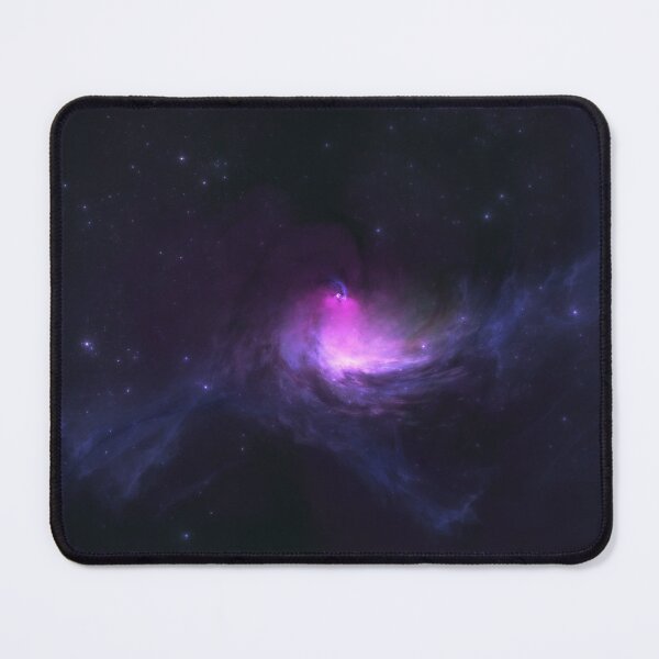 Item preview, The Next Step designed and sold by Holmes-Ja.