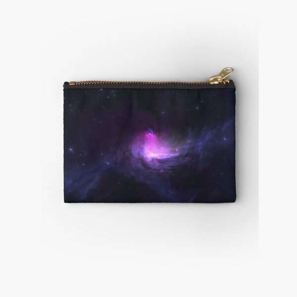 Item preview, The Next Step designed and sold by Holmes-Ja.