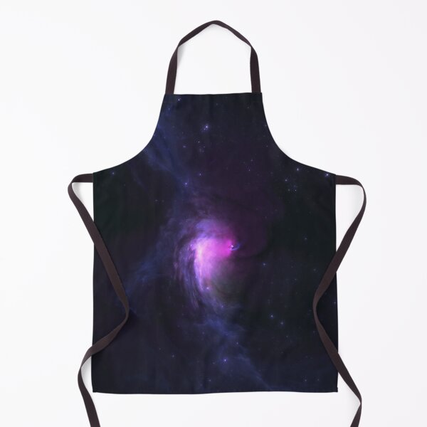 Item preview, The Next Step designed and sold by Holmes-Ja.