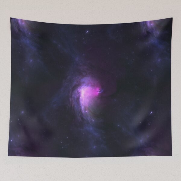 Item preview, The Next Step designed and sold by Holmes-Ja.