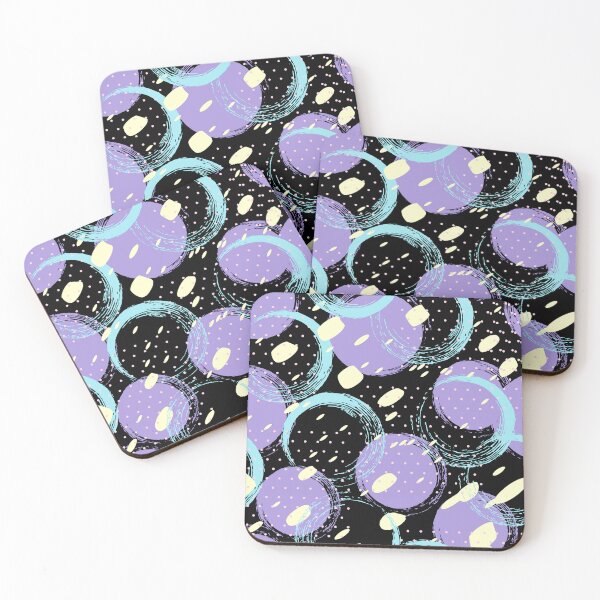 Item preview, abstract background designed and sold by Hoetoons.