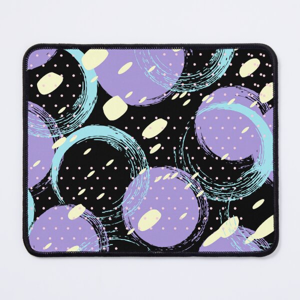 Item preview, abstract background designed and sold by Hoetoons.