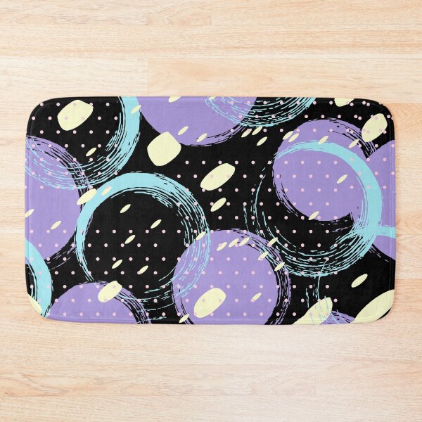 Item preview, abstract background designed and sold by Hoetoons.
