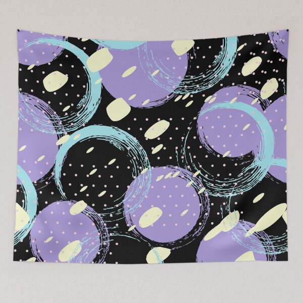 Item preview, abstract background designed and sold by Hoetoons.