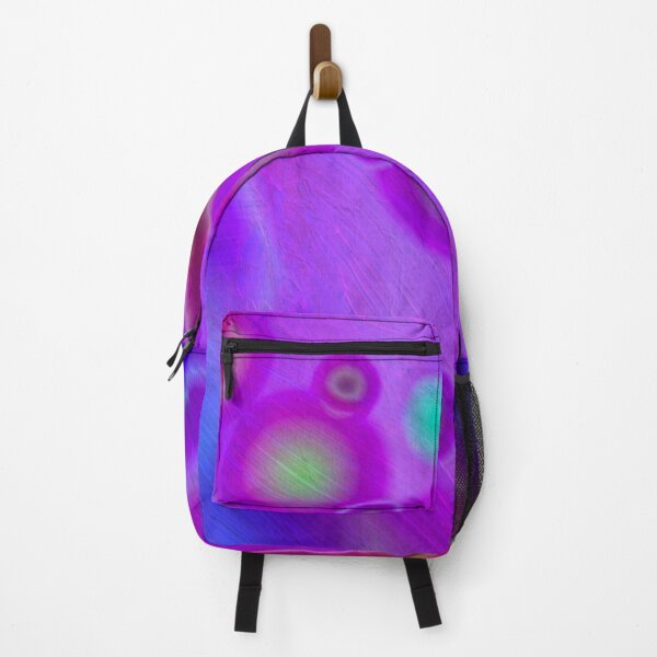 Item preview, The Macroverse designed and sold by puravidavisions.