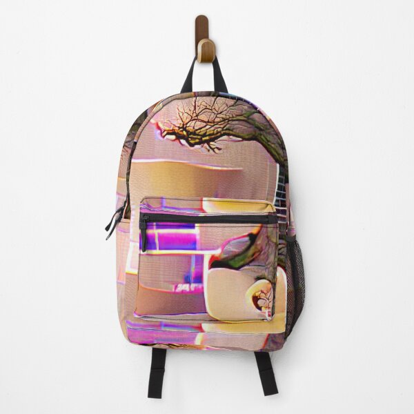 Item preview, Guitars Trees designed and sold by cottonklub.