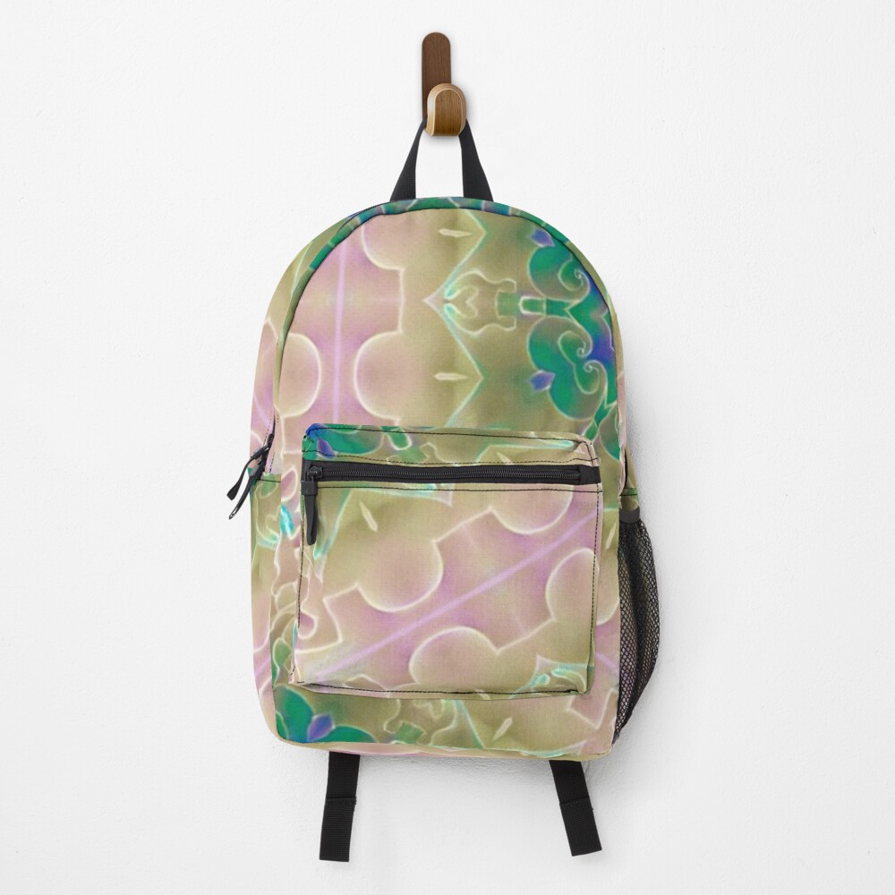 Item preview, Backpack designed and sold by Addylee08.