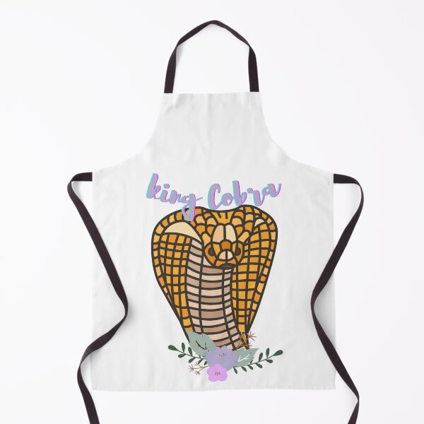 Item preview, King cobra artwork designed and sold by Jaipuriart.