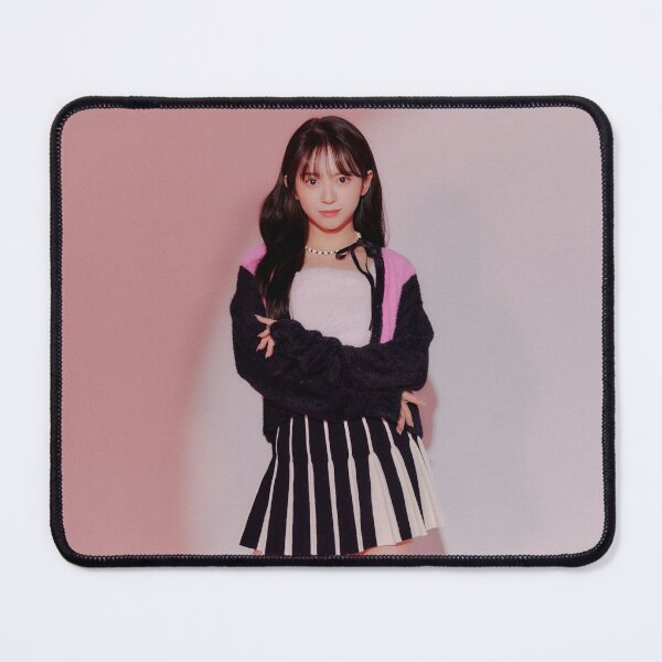 Item preview, Kep1er Sakamoto Mashiro (Pink) designed and sold by Aooms123.