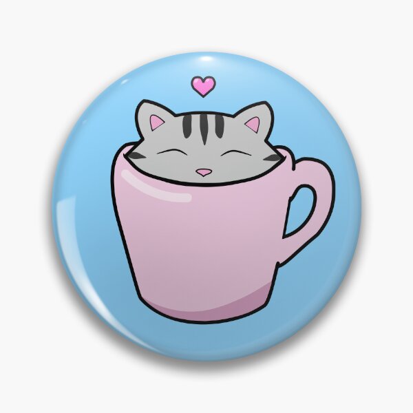 Item preview, Galentine designed and sold by Purr95.