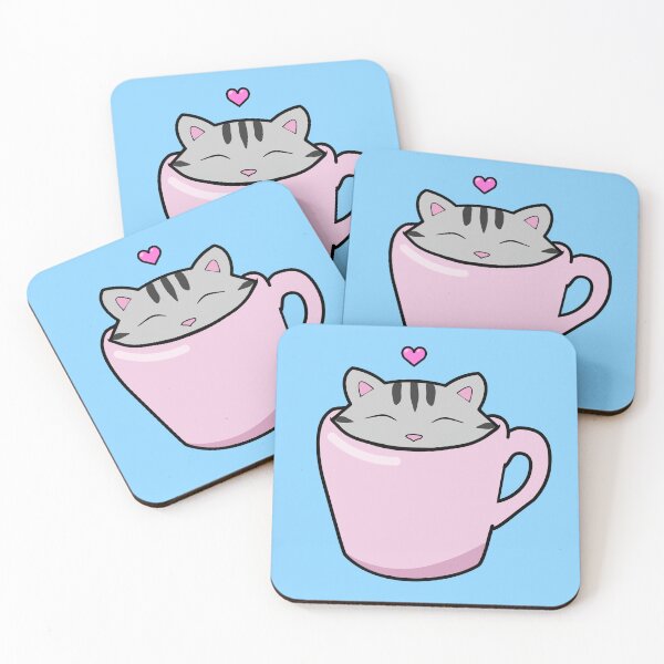 Item preview, Galentine designed and sold by Purr95.
