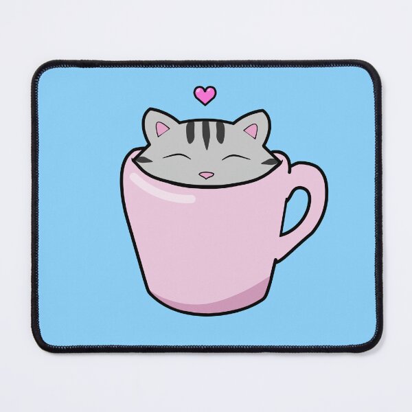 Item preview, Galentine designed and sold by Purr95.
