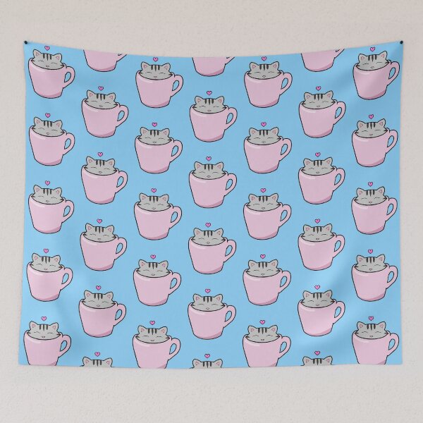 Item preview, Galentine designed and sold by Purr95.