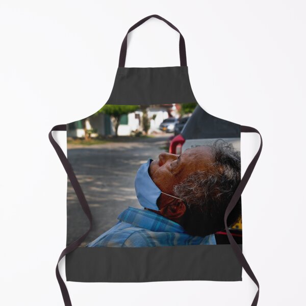Item preview, Siesta Time designed and sold by alabca.