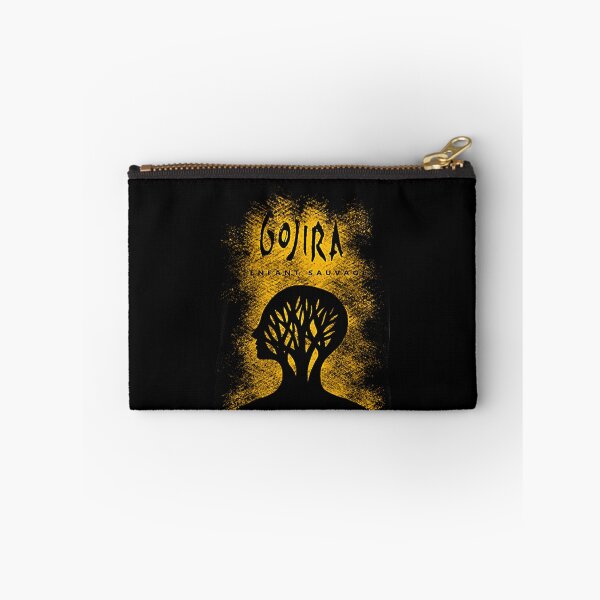 Item preview, Untitled Essential designed and sold by GlennEPhillips.