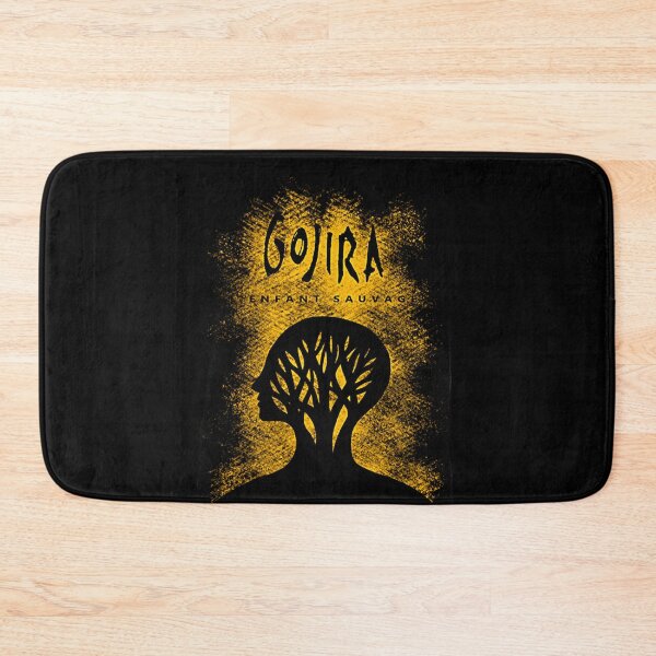 Item preview, Untitled Essential designed and sold by GlennEPhillips.
