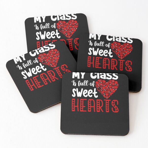 Item preview, Valentines day for teachers | Teacher Love for Students designed and sold by Apoorv Choudhary.