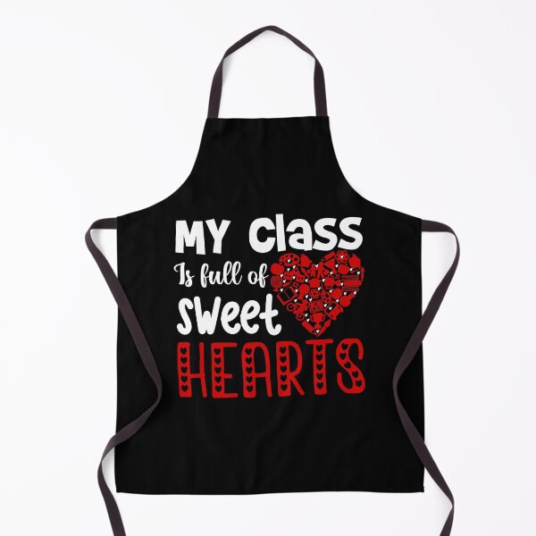 Item preview, Valentines day for teachers | Teacher Love for Students designed and sold by Apoorv Choudhary.