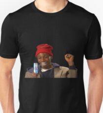 Tyrone Unisex T-Shirt