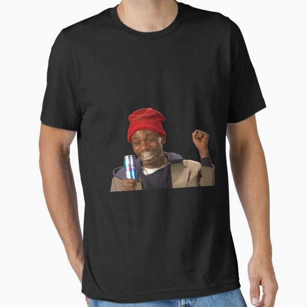 Item preview, Tyrone designed and sold by stansbury.
