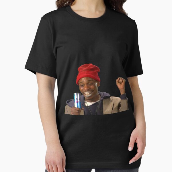 Item preview, Tyrone designed and sold by stansbury.