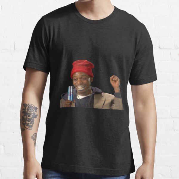 "Tyrone" Tshirt for Sale by stansbury Redbubble tyrone tshirts