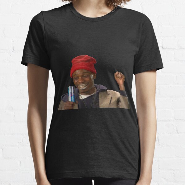 Tyrone Essential T-Shirt