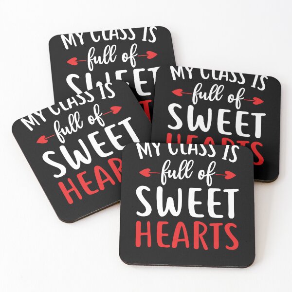 Item preview, Valentines day for teachers | Teacher Love for Students designed and sold by Apoorv Choudhary.