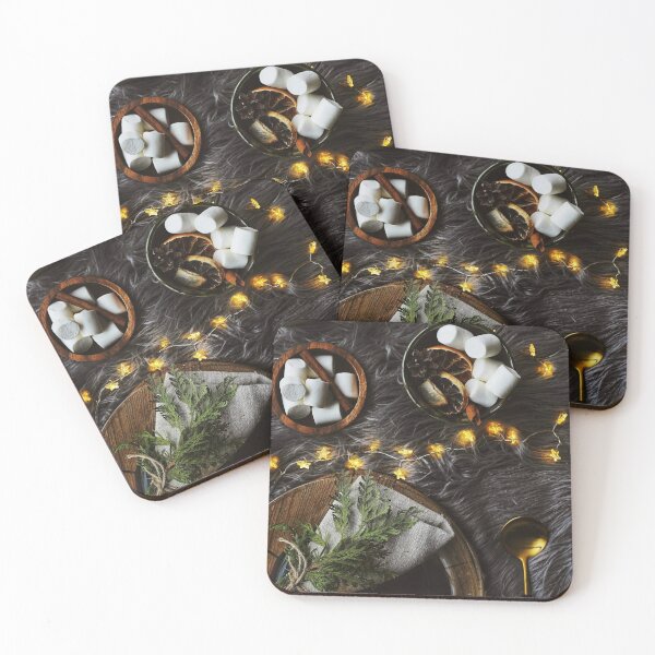 Item preview, Scenery photo leaf photo,light photo designed and sold by Anime fashionnn.