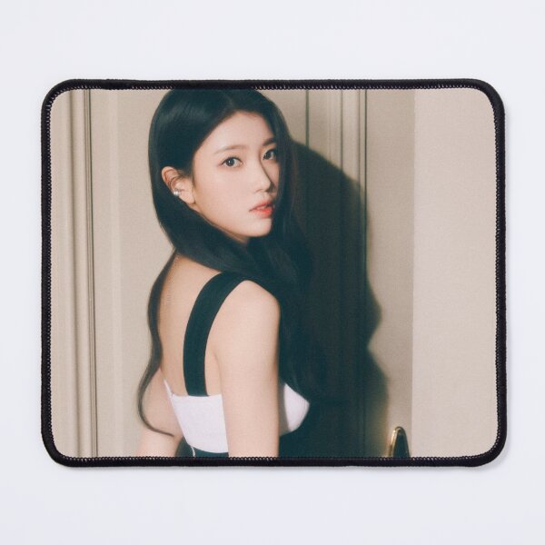 Item preview, Kep1er Shen Xiaoting (Black) designed and sold by Aooms123.