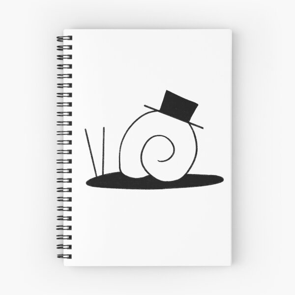Item preview, dapper friend designed and sold by endcity.