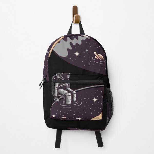 Item preview, Cosmic Sound Classic designed and sold by GlennEPhillips.
