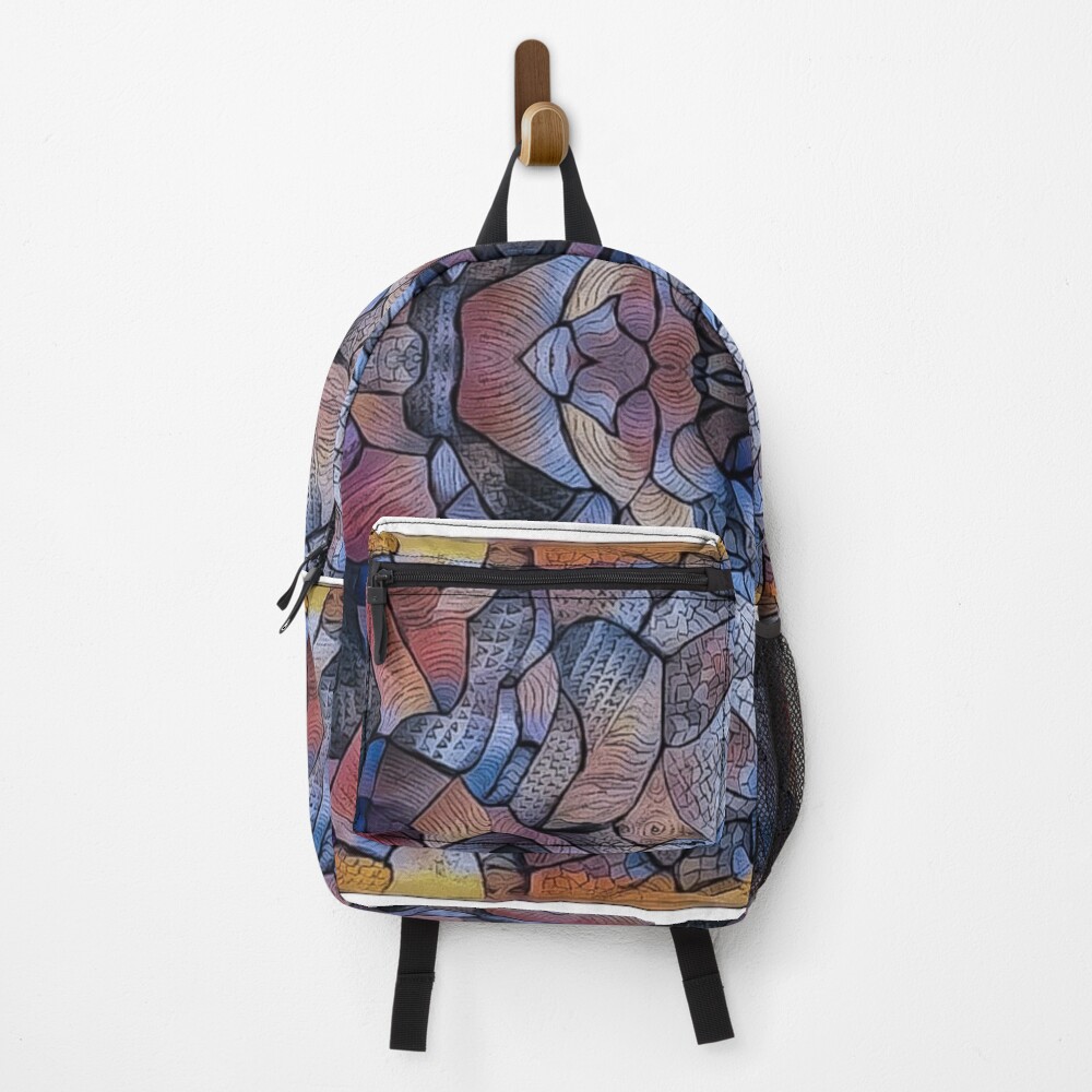 Item preview, Backpack designed and sold by Addylee08.