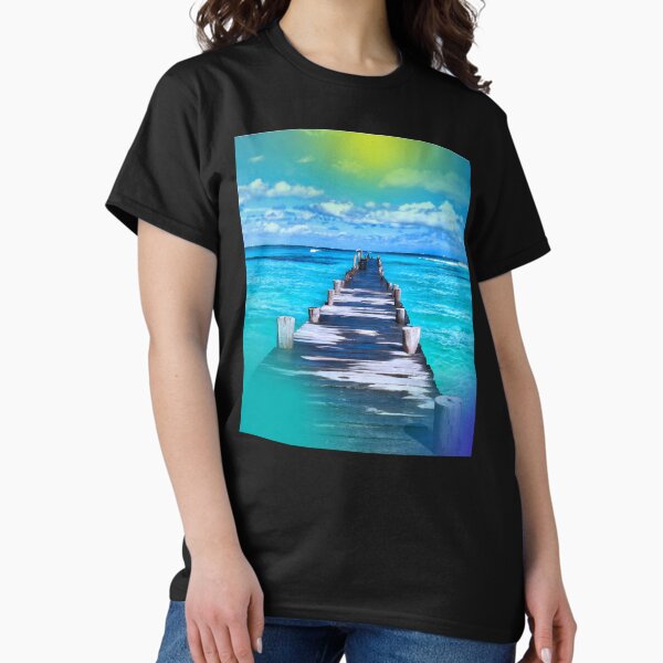 Item preview, Beach Themed Home designed and sold by SunfullyYours.