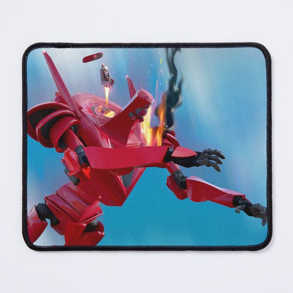 Item preview, Ejection designed and sold by Darren Strecker.