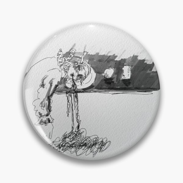 Item preview, dinner time designed and sold by kneemerical.
