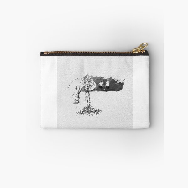 Item preview, dinner time designed and sold by kneemerical.