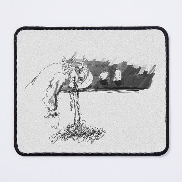 Item preview, dinner time designed and sold by kneemerical.