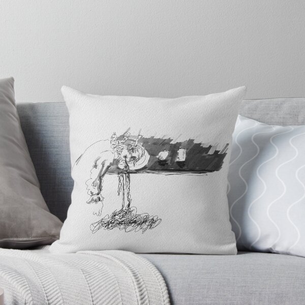Item preview, dinner time designed and sold by kneemerical.