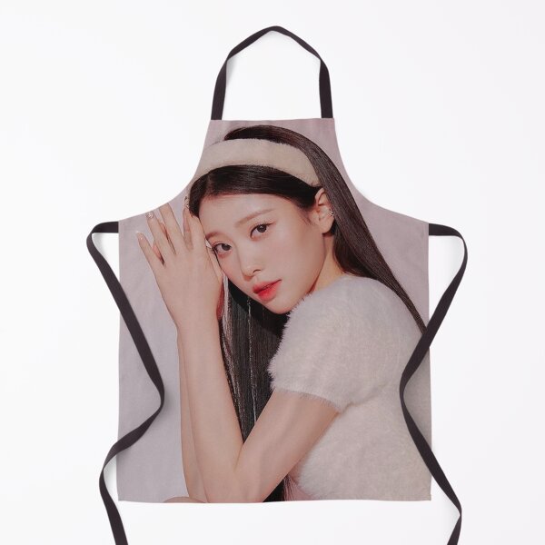 Item preview, Kep1er Shen Xiaoting (Pink) designed and sold by Aooms123.
