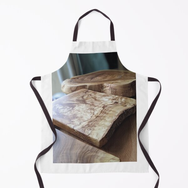 Item preview, The beauty of wood designed and sold by Backpackerslife.