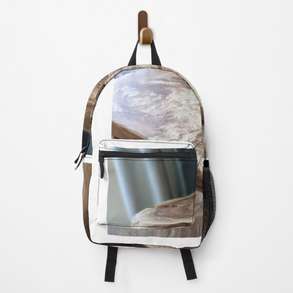 Item preview, The beauty of wood designed and sold by Backpackerslife.